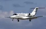 Un avion de mici dimensiuni a intrat în spaţiul aerian al Washingtonului fără să răspundă la apelurile de la sol. Avionele de luptă F16 care l-au interceptat au creat panică printre locuitorii capitalei SUA
