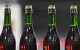 Cel puţin 16 ruşi au murit şi mai multe zeci s-au îmbolnăvit după ce au băut cidru otrăvit