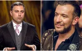 Banii, motivul pentru care Stephan Pelger și-a luat viața? Alexandru Ciucu face dezvăluiri: „Îmi spunea că este foarte dificil, financiar vorbind”