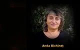 Soţia lui Corneliu Bichineţ, fost preşedinte al CJ Vaslui, găsită moartă în casa fiului ei din Bruxelles. Avea 57 de ani şi nu a acuzat vreo boală!