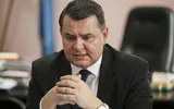 Constantin Boșcodeală, fostul primar al Buzăului, a fost trimis în judecată pentru abuz în serviciu