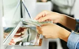 Bancă de top 3 din România contestă modelul de scadenţar de credit propus de ANPC: „Nu putem oferi aşa ceva, nu există o metodologie acceptată oficial”