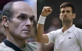 CTP, atac la adresa lui Novak Djokovic, după ce sportivul a cerut pace în Serbia; „E o lozincă a naționaliștilor extremiști!”
