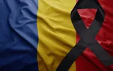 A murit unul dintre marii sportivi ai României. A fost campion naţional şi antrenor al „tricolorilor”