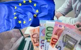 Afaceriștii români, contracronometru pentru obținerea de fonduri europene. Care sunt noile criterii de eligibilitate și care este calendarul proiectelor | EXCLUSIV