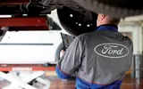 Ford recheamă în service peste 125.000 de maşini. Ce defecţiune gravă a fost descoperită şi ce modele sunt vizate