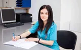 Medic român, stabilit în Elveția: ”În România sunt două poluri. Fie ai pacienți care te văd ca pe un super-zeu, fie ai pacienți care te înjură”