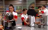 Câştigător Chefi la cuţite sezonul 11. A apărut numele învingătorului! Surpriză de proporţii, cine pleacă acasă cu marele premiu