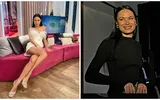 Motivul pentru care Irisha a plecat de la Neatza: „Sunt, efectiv, terminată!”