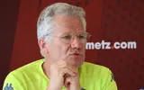 Radu Banciu, atac devastator la adresa lui Laszlo Boloni. „E un tip greţos ca om! Toată lumea s-a plâns de el” VIDEO