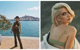 Lidia Buble, peripeții în vacanță. Ce i s-a întâmplat vedetei chiar de ziua ei: „30, dacă așa vii, du-te înapoi de unde ai venit”