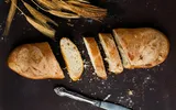 De ce a scăzut puternic în România consumul de pâine. Cum se explică declinul celebrei franzele albe