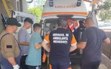 VIDEO: Femeie din România, bătută de patron după ce și-a anunțat demisia. Cum a fost înregistrat agresorul