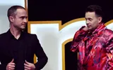 Șerban Copoț și magicianul Robert Tudor aruncă bomba despre bătaia de la iUmor! „Nu neg”, „Nu există așa ceva”