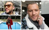 Povestea de viață impresionantă a lui Stephan Pelger, designerul care s-a sinucis. A fost înfiat și crescut de familia episcopului de la Biserica Neagră