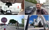 Teroare în Republica Moldova. Cum îi controlează putiniștii pe români, la „granița” cu Transnistria: „Cea mai înfricoșătoare experiență” (VIDEO)