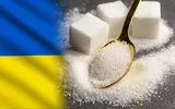 Ucraina impune interdicția de export de zahăr către România. Lovitură colosală pentru economia țării, urmează scumpiri la raft