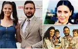 Ramona Păuleanu este însărcinată din nou. Avocatul Adrian Cuculis a confirmat în direct la România TV