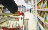 Sondaj Avangarde: 64% dintre respondenți cred că România se va confrunta cu o criză economică. Preţul la alimente, spaima românilor