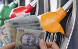 Preț carburanți 16 aprilie. Petrom a scumpit din nou benzina și motorina