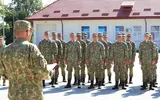 MApN a început recrutarea de toamnă. Armata Română are nevoie de peste 4.000 de militari gata să-şi apere ţara