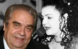 Aurel Pădureanu a ajuns în pragul disperării. Mai are nevoie 20.000 de euro: „A fost înmormântată ca un om al străzii. Să ne amintim de regina muzicii lăutărești”