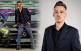 Filip Cristian, un tânăr influencer de pe TikTok, dat dispărut, după ce nu s-a mai întors acasă. Poliția Capitalei este în alertă: „Dacă îl vedeți, sunați la 112”UPDATE: Mesaj postat de influencer