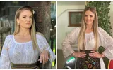 Marcela Fota, probleme pe plan sentimental. Artista dă de înțeles că relația cu tinerelul de 24 de ani s-a terminat: „Nu aștepta lucruri de la un nesimțit”