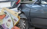 Aproape două milioane de șoferi vor plăti cel puțin 1.006 lei din decembrie, pentru a circula cu mașina pe străzile din România