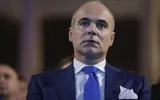 Rareş Bogdan s-a săturat de opoziţia Austriei la aderarea României la Schengen: „Trebuie să căutăm toate formulele pentru a ne atinge obiectivul”