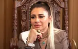 Cum a murit fetiţa Anamariei Prodan. Mărturisire cutremurătoare a impresarei: „Dumnezeu a ştiut probabil cum le aşează pe toate” VIDEO