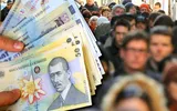 Bani de la stat pentru plata facturilor. Care români beneficiază de ajutorul oferit de Guvern, ce condiţii trebuie îndeplinite