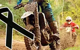 Tragedie fără margini în județul Brașov. Doi tineri au murit după ce s-au ciocnit cu motocicletele