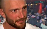 Cătălin Bordea, agresat de un fan după un spectacol de stand-up. „Nu mi-a plăcut deloc. Vreau să îmi dai banii înapoi pe bilet și pe benzină”