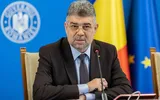 Marcel Ciolacu: Vreau să vă anunţ cu tristeţe că avem cea mai mare evaziune fiscală din Uniunea Europeană, peste 10% din PIB