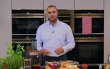 Cristian Mărgărit dezvăluie o metodă banală de slabit: „Generează arderea caloriilor”. Ce sfaturi are celebrul nutriţionist