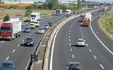 Amenzi de până la 50.000 lei pentru șoferi. Vehiculele vor putea fi urmărite digital în timp real