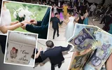 Veste bună pentru românii care se căsătoresc în această toamnă. Un oficial din Guvern vine cu precizări cu privire la darul de nuntă primit de către miri