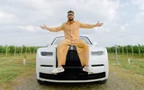 Câți bani a câștigat Dorian Popa din Youtube, în 2023. Suma este impresionantă