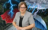 Prognoza meteo. Vreme caldă în weekend, ploi răzleţe de săptămâna viitoare