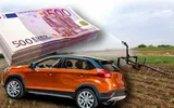 Angajări 2023. Peste 1000 de euro pe lună dacă ştii „să te joci” eficient cu apa. Ai şi maşină de serviciu şi bonus de performanţă