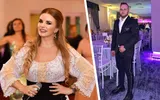 Marcela Fota, declarații uluitoare despre iubitul cu 20 de ani mai tânăr. Cum a primit familia soțului decedat vestea că are un nou partener: „Eu dacă vreau, mâine stau cu unul de 18 ani”