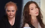 Cum arată fiica Narcisei Suciu, Daria, la 25 de ani. Tânăra este frumoasă din cale afară și este pasionată de cinematografie: „Acesta este visul meu”