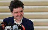 Curtea de Apel Bucureşti a anulat raportul ANI care îl declara incompatibil pe Nicuşor Dan. Reacţia primarului: „Imaginea Municipalităţii a fost afectată”