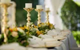 Doi soți au reușit să-și facă nunta cu doar 2.300 de euro. În această sumă a intrat inclusiv luna de miere