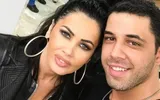 Suma uriașă pe care a cheltuit-o Alex Ashraf din conturile Oanei Zăvoranu pentru amantă. „Sunt împreună de un an jumate, i-a luat casă și mașină din banii mei”
