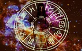Cele mai muncitoare zodii din horoscop. Acești nativi ar face orice pentru cariera lor