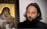 Preotul Mihai Aldea critică vehement obiceiul românului de a se victimiza: „Vremuri grele erau în timpul invaziilor şi atunci românul stătea cu capul sus. Acum se vaită că o duce greu, dar asta pentru că nu ştie de ce trăieşte”