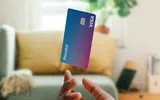 Comisioanele Revolut la care românii trebuie să fie atenţi. Limită maximă pentru retragerile cash
