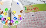 Rezultate loto 28 septembrie 2023. Numere Joker şi Loto 6/49 28.09.2023